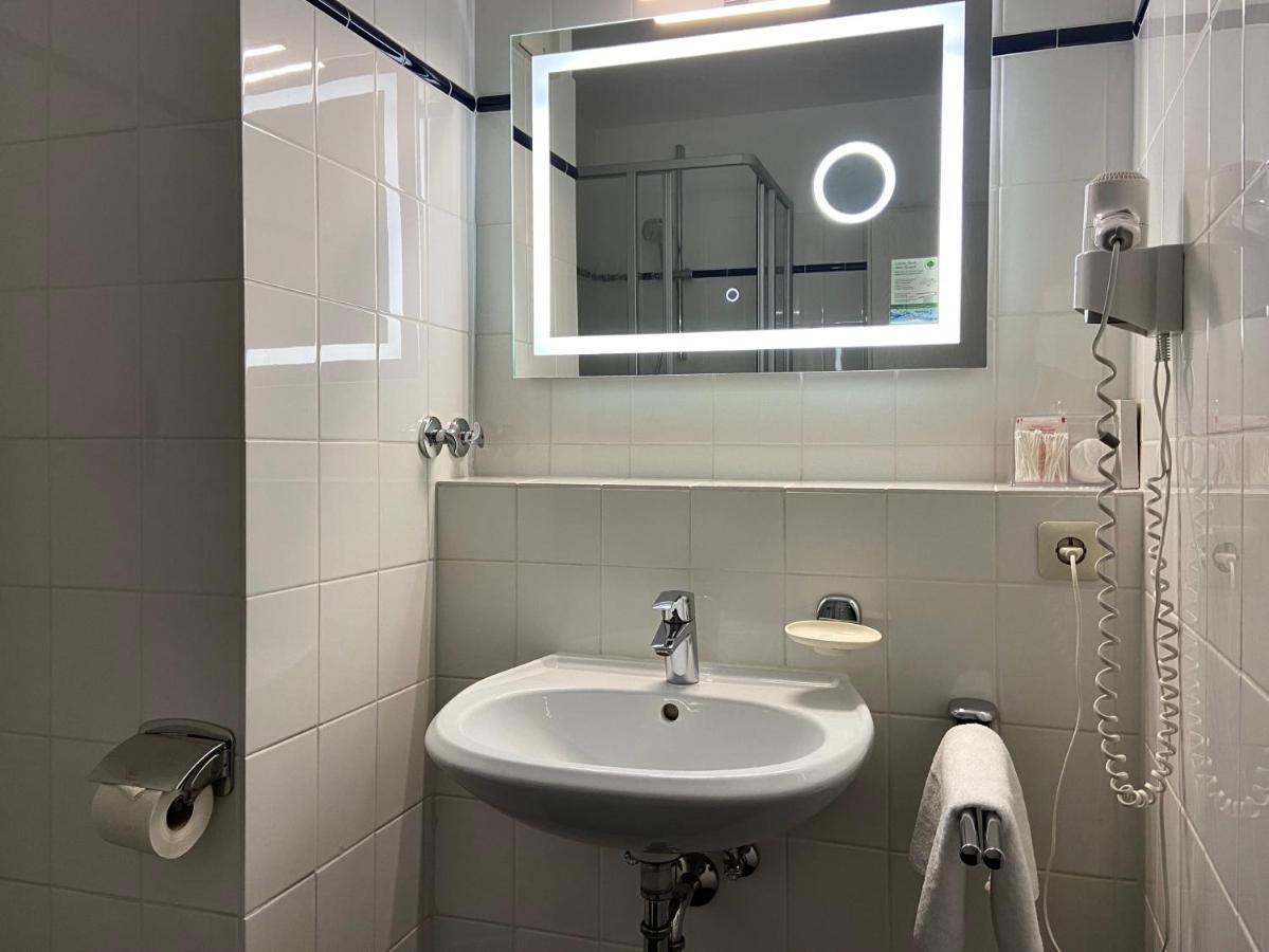 Hotel Residenz 3*