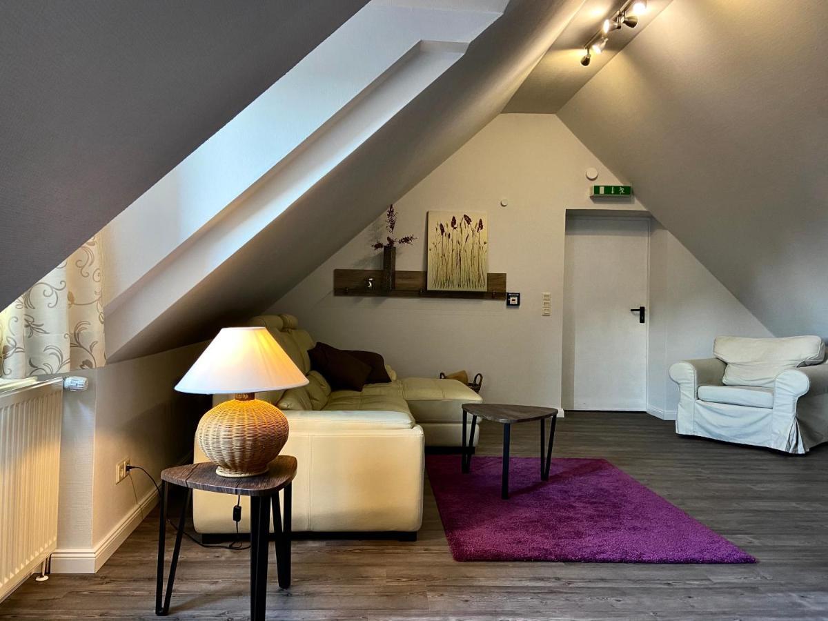 Hotel Residenz 3*