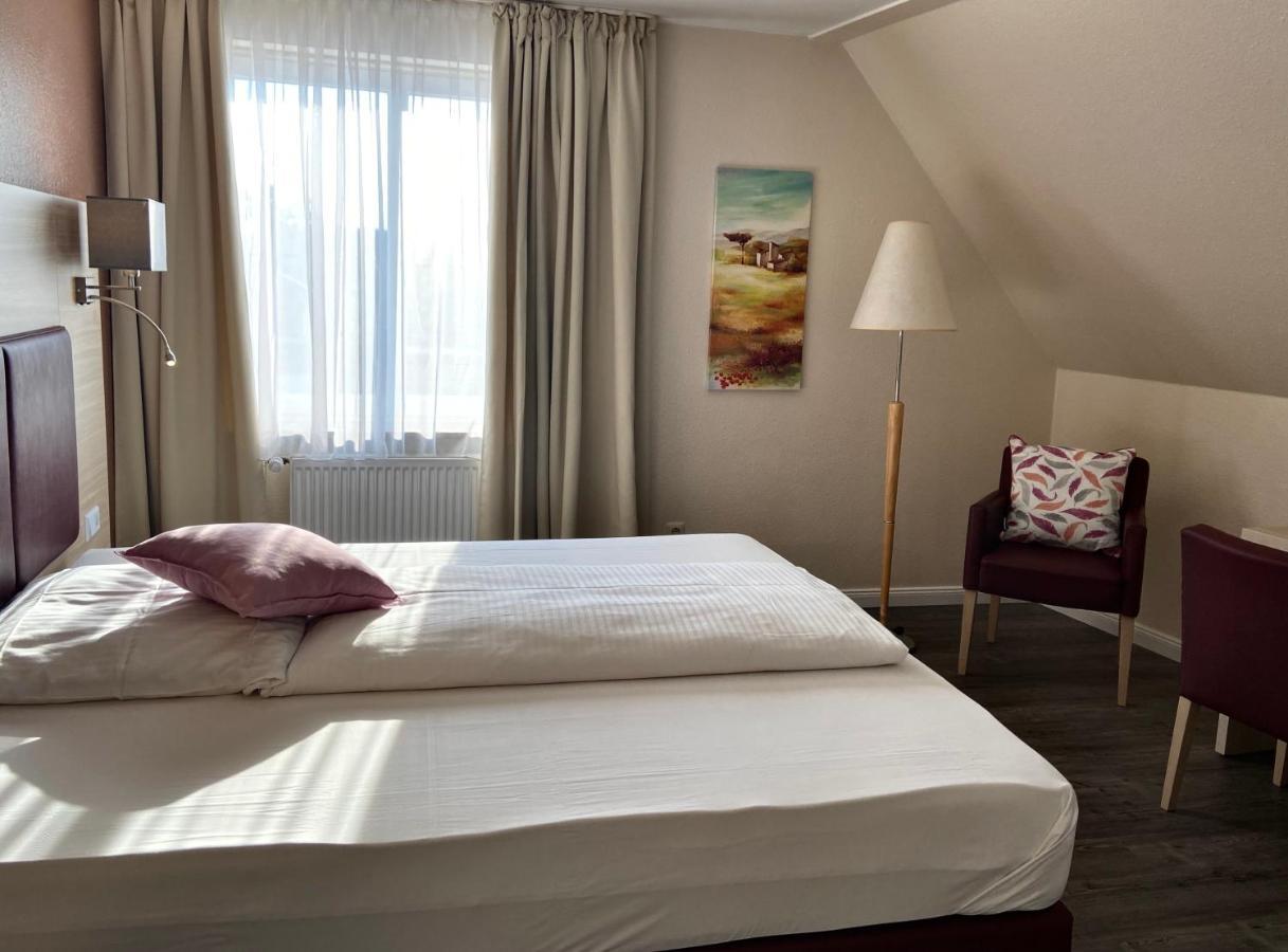 Residenz Hotel