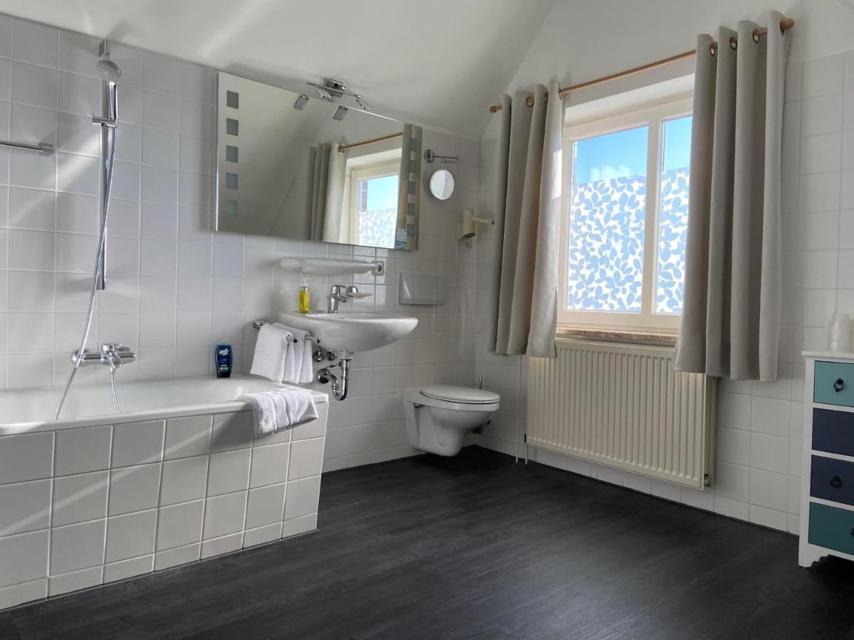 Residenz 3*