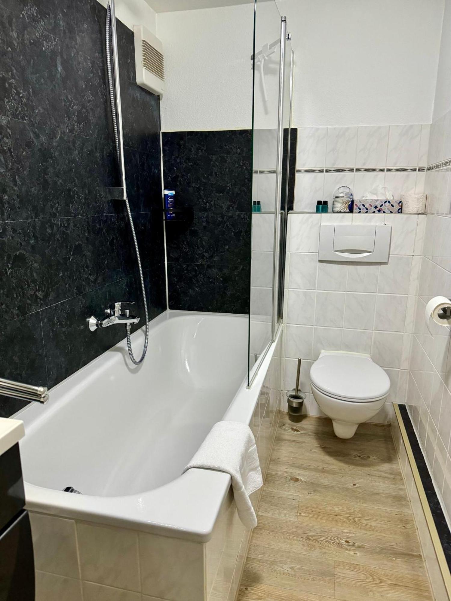 Residenz Hotel Neu Wulmstorf