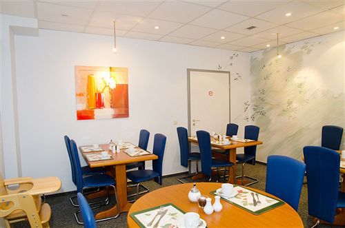 Hotel Residenz Neu Wulmstorf
