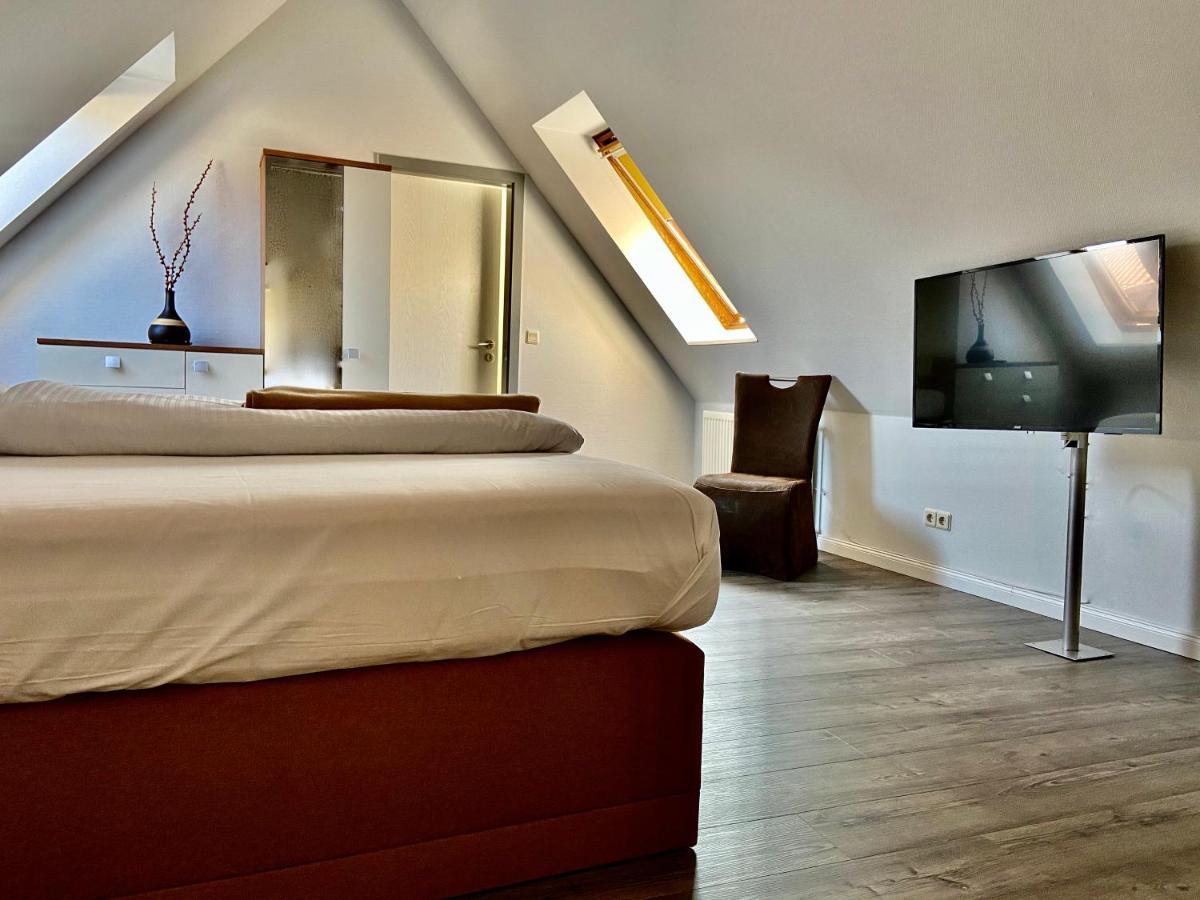 Residenz Neu Wulmstorf