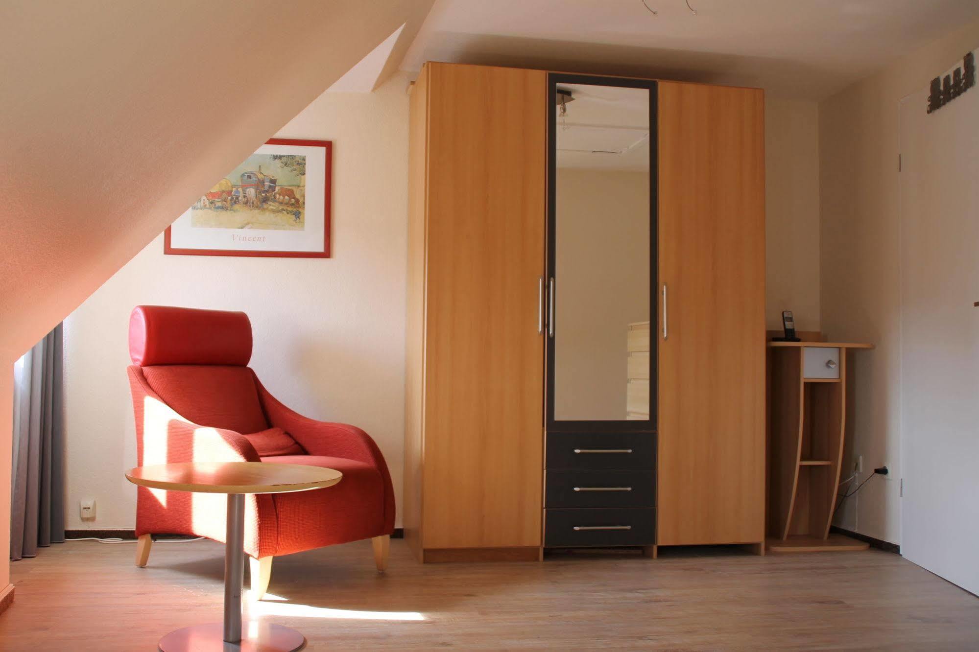 Residenz 3*